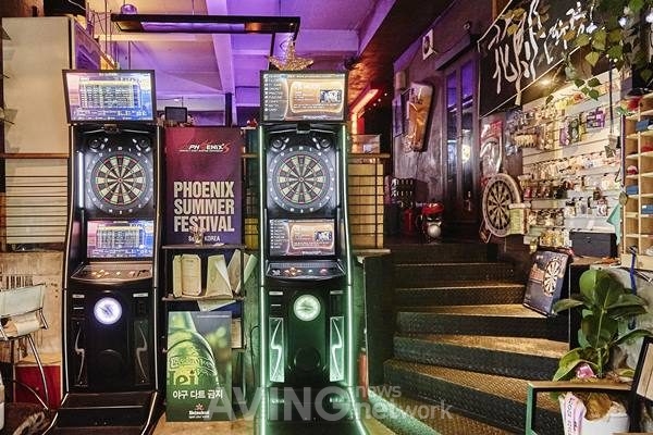 69dc0aff7fb23f0bf60086e2d1ad0a75_1775717044_3206.jpg 69dc0aff7fb23f0bf60086e2d1ad0a75_1775717044_3206.jpg