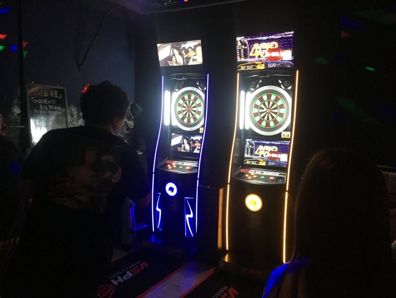 69dc0aff7fb23f0bf60086e2d1ad0a75_1775717044_4451.jpg 69dc0aff7fb23f0bf60086e2d1ad0a75_1775717044_4451.jpg