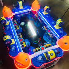 69dc0aff7fb23f0bf60086e2d1ad0a75_1775717816_6364.jpg 69dc0aff7fb23f0bf60086e2d1ad0a75_1775717816_6364.jpg