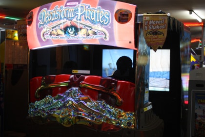 69dc0aff7fb23f0bf60086e2d1ad0a75_1775721514_2855.jpg 69dc0aff7fb23f0bf60086e2d1ad0a75_1775721514_2855.jpg