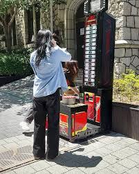 b169171103e52c0735355eba4d8b6137_1775556191_4072.jpg b169171103e52c0735355eba4d8b6137_1775556191_4072.jpg