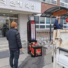 b169171103e52c0735355eba4d8b6137_1775556191_4326.jpg b169171103e52c0735355eba4d8b6137_1775556191_4326.jpg