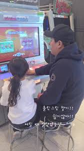 b169171103e52c0735355eba4d8b6137_1775556911_7992.jpg b169171103e52c0735355eba4d8b6137_1775556911_7992.jpg