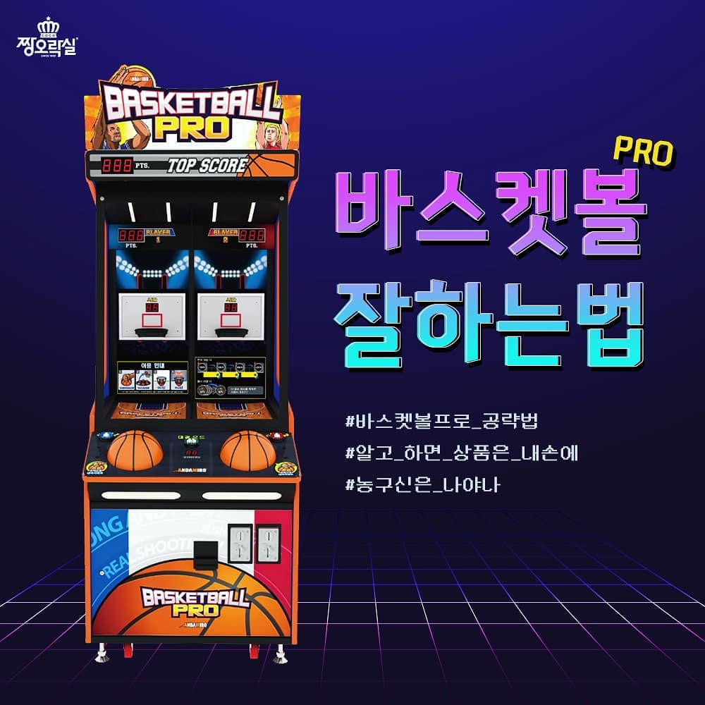 b169171103e52c0735355eba4d8b6137_1775558180_8413.jpg b169171103e52c0735355eba4d8b6137_1775558180_8413.jpg