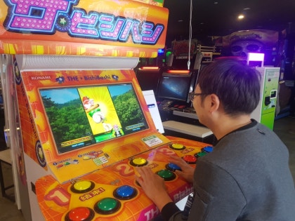 b169171103e52c0735355eba4d8b6137_1775558870_9389.jpg b169171103e52c0735355eba4d8b6137_1775558870_9389.jpg