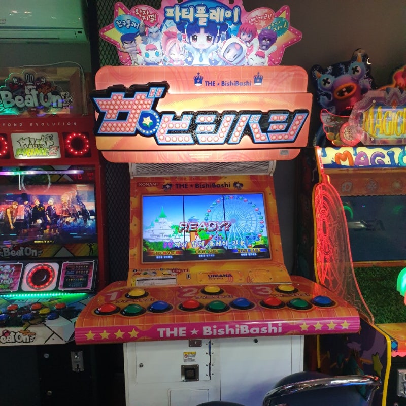 b169171103e52c0735355eba4d8b6137_1775558871_0184.jpg b169171103e52c0735355eba4d8b6137_1775558871_0184.jpg