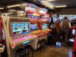 b169171103e52c0735355eba4d8b6137_1775558871_2232.jpg b169171103e52c0735355eba4d8b6137_1775558871_2232.jpg