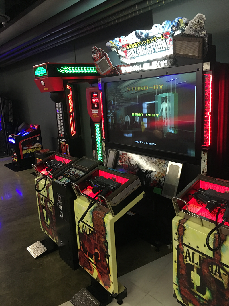 dcbdb115842692d86bc6d37a1eebd59d_1775726988_1305.png dcbdb115842692d86bc6d37a1eebd59d_1775726988_1305.png