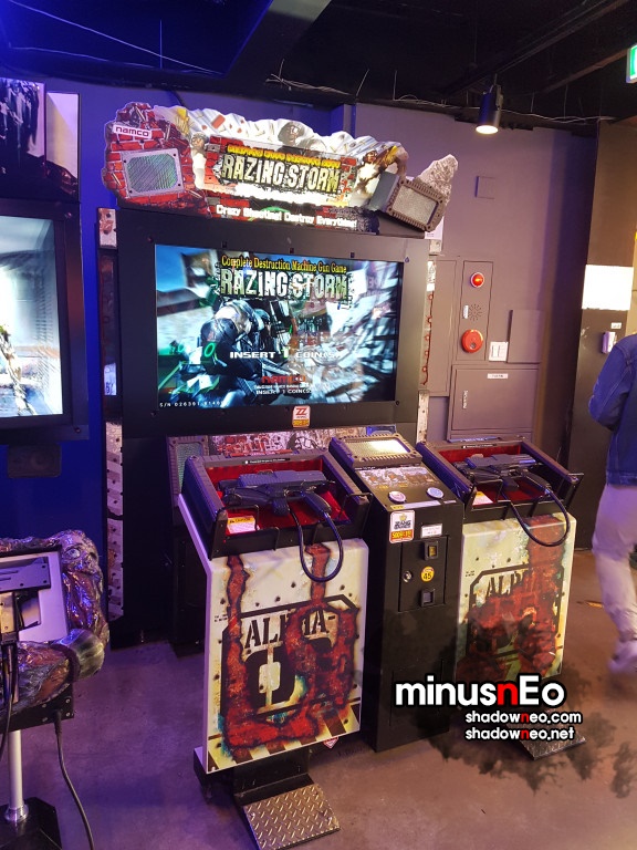 dcbdb115842692d86bc6d37a1eebd59d_1775726988_2865.jpg dcbdb115842692d86bc6d37a1eebd59d_1775726988_2865.jpg