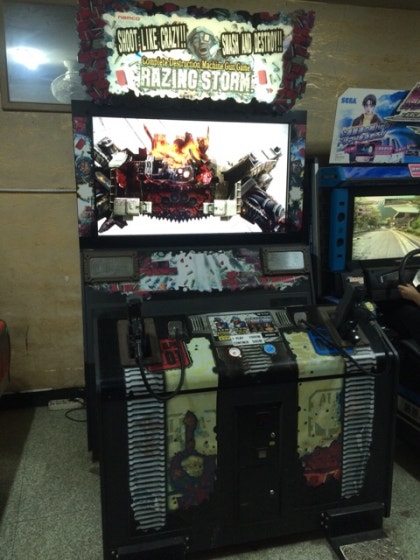 dcbdb115842692d86bc6d37a1eebd59d_1775726988_3642.jpg dcbdb115842692d86bc6d37a1eebd59d_1775726988_3642.jpg