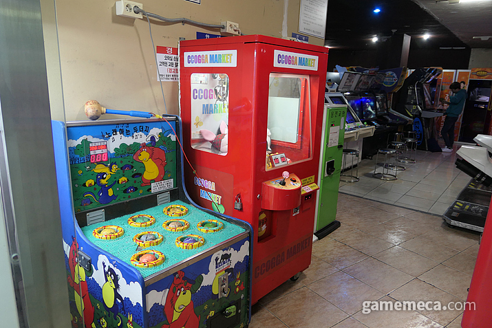 faa1086c4267f401381a8b9521a149f8_1775716623_3673.jpg faa1086c4267f401381a8b9521a149f8_1775716623_3673.jpg