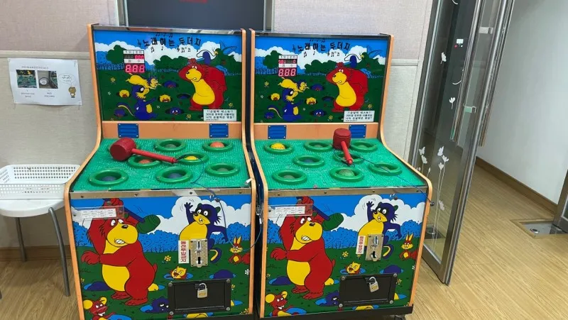 faa1086c4267f401381a8b9521a149f8_1775716623_4803.webp faa1086c4267f401381a8b9521a149f8_1775716623_4803.webp